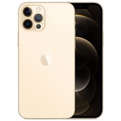 Apple iPhone 12 Promax ホワイト本体 - メルカリ