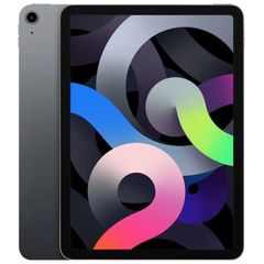 未開封 iPad Air 第5世代 64GB Sonyワイヤレスイヤホン付き - メルカリ