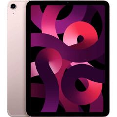 早い者勝ち！！】iPadAir第5世代、ApplePencil、カバーフィルム - メルカリ
