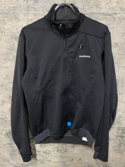 極美品】SHIMANO シマノ エレメントジャケット M - メルカリ