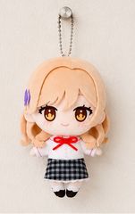 タイトー限定わたしが恋人になれるわけないじゃん、ムリムリ！ ふぁぶ