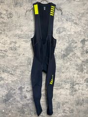 KG368 シマノ SHIMANO 半袖 サイクルジャージ 緑 M - メルカリ
