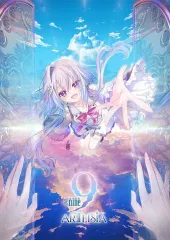 2026年最新】9 nine ぱれっとの人気アイテム - メルカリ