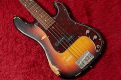 2024 momose mpj five2-std/nj sbbd-aged - メルカリ