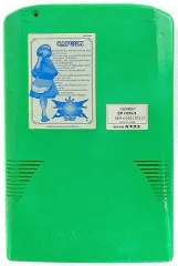 中古】アーケード CPシステムII (CPS-2)用基板 ヴァンパイアセイヴァー