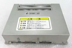 Clarion DMBI65 カーオーディオ本体 - メルカリ