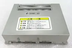 【中古】アーケード基板 ハイパーアスリート [基板のみ]のサムネイル