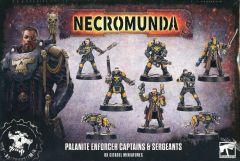 ネカ ジャンク サーペントプレデター neca - メルカリ