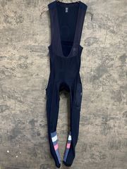 KG836 ラファ Rapha WOMEN’S CLASSIC JERSEY Ⅱ 半袖 サイクルジャージ 黒 S レディース Rapha Women's Jersey レディースRapha 自転車 Sleeve