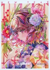 2026年最新】ゆこりん スリーブの人気アイテム - メルカリ