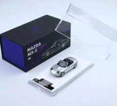 1/18 Mercedes-AMG GTR ミニカー ダイキャスト 開閉 ライト - メルカリ