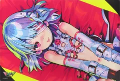 2026年最新】ドーナドーナ プレイマットの人気アイテム - メルカリ