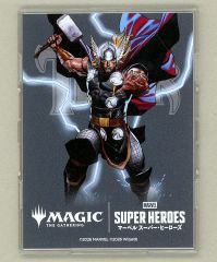 中古】サプライ 遊戯王OCG デュエルモンスターズ デュエリストカード