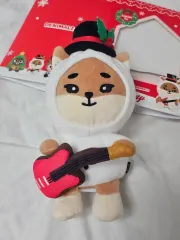 2026年最新】day6 うちわの人気アイテム - メルカリ