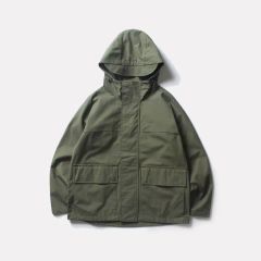 Columbia PFG×BEAMS】希少フィッシングジャケット サイズXL - メルカリ