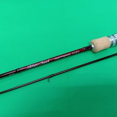 相模原橋本店 併売】DRT タイニークラッシュlow 赤鬼 - メルカリ