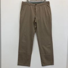 22186✨タグ付き✨ジャブスアルキヴィオ 50 LL 綿 チノパン ベージュ