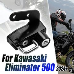 KAMINARI MOTORS カミナリモーターズ ジェットヘルメット - メルカリ