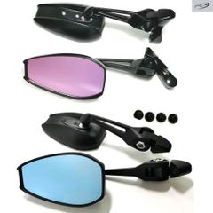 アドレスv125.v125g ヨシムラスズキコラボ スズコラ - メルカリ