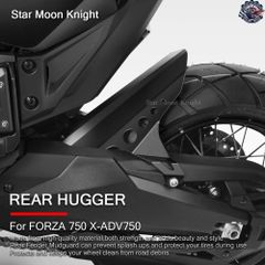 Moto Guzzi v7用 Agostiniアンダーカバー - メルカリ