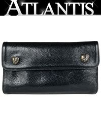 CHROME HEARTS 銀座店 美品 クロムハーツ インボイス付き チャンピオン
