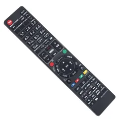 2026年最新】PANASONIC N2QAYB000919の人気アイテム - メルカリ