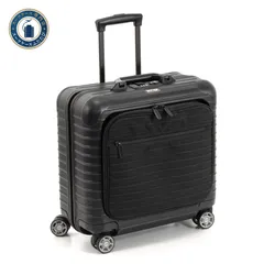 2026年最新】rimowa ボレロの人気アイテム - メルカリ