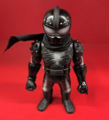 激レア リアルヘッド 真頭玩具 ゴーストサイダーIV ハーフマスク