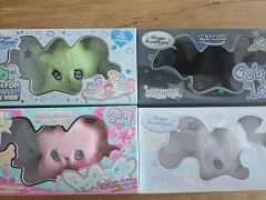 RED VELVET ぬいぐるみ アイリーン スルギ ジョイ Cosmic RED VELVET ぬいぐるみ アイリーン スルギ ジョイ Cosmic | Mercari