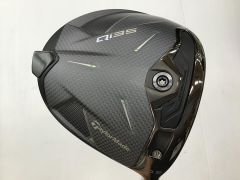 ピン G425 MAX 10.5度 ALTA J CB SLATE Rフレックス ドライバー 中古