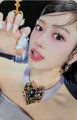 2026年最新】Ive switch イソ offの人気アイテム - メルカリ