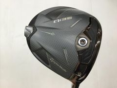 ピン G425 MAX 10.5度 ALTA J CB SLATE Rフレックス ドライバー 中古
