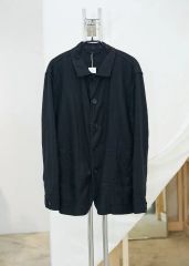 niceness H.LEEROY Sサイズcoverall 26SS恵比寿限定 - メルカリ