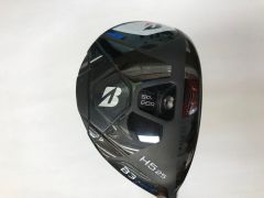 プロギア RED TITAN FACE RED アイアンセット 中古【最短即日発送