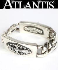 CHROME HEARTS 銀座店 美品 クロムハーツ インボイス付き チャンピオン