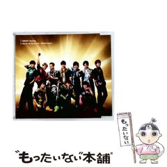 中古】 よく効くドクダミ療法 / 村上 光太郎 / 家の光協会 - メルカリ
