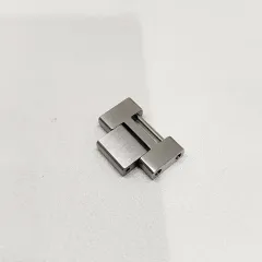 カルティエ タンク SOLO スモール レディース 予備リンク 1コマのサムネイル