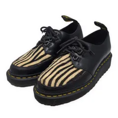 2026年最新】ドクターマーチン Dr.Martens RAMSEYの人気アイテム