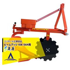 ASI VM6R ＋ アイリス WASD その他付属品付 - メルカリ
