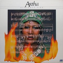LP Various 東京ディズニーランド ミュージック・アルバム CX7168DR