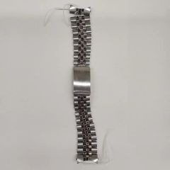 Rolex ジュビリー5連ブレス ジャンク - メルカリ