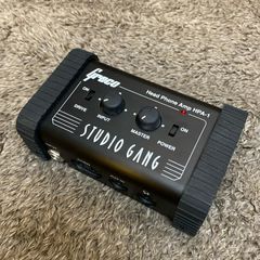 三重本店】 中古 HIDEUP | ハイドアップ ルアー COIKE FULLCAST コイケ