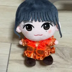 2026年最新】川本えみるの人気アイテム - メルカリ