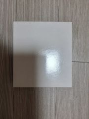 ♪布袋寅泰☆Gマークワイヤレス充電器 - メルカリ