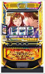 スマスロ「バベル」送料無料 パチスロ実機 - メルカリ