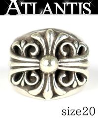 CHROME HEARTS 新宿店 クロムハーツ SALE 22K トゥルーファッキン
