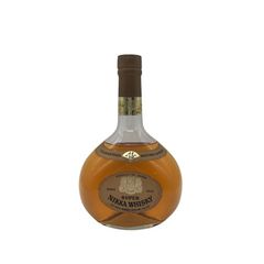 レ フォールド ラトゥール 1994 750ml 未開栓 ボルドーワイン - メルカリ