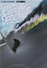 車団地 Car Danchi 7 GEAR スノーボード DVD - メルカリ
