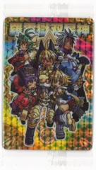 2026年最新】羅震獄双星神の人気アイテム - メルカリ