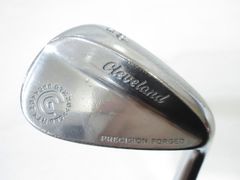 クリーブランド 588 RTX2.0 フォージド ウェッジ 52/58 S200 - メルカリ